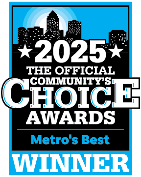 CC25 DesMoines Winner CC25 DesMoines Winner